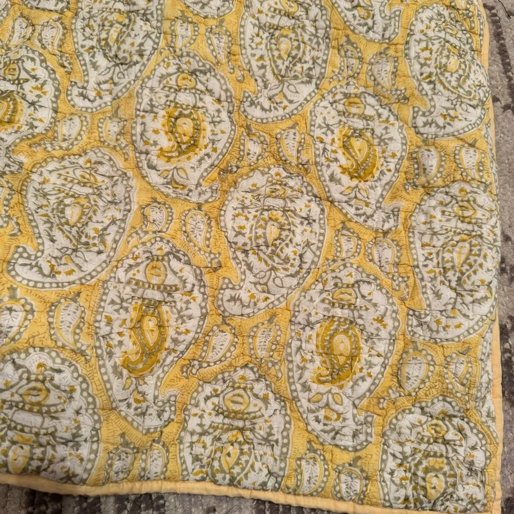 Pottery Barn pottery barn